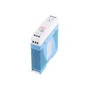 MDR-10-12 MEANWELL 10W 12VDC 0.84A 115/230VAC Tek Çıkışlı Endüstriyel DIN Ray Güç Kaynağı