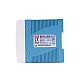 MDR-10-12 MEANWELL 10W 12VDC 0.84A 115/230VAC Tek Çıkışlı Endüstriyel DIN Ray Güç Kaynağı