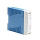 MDR-10-15 MEANWELL 10W 15VDC 0.67A 115/230VAC Tek Çıkışlı Endüstriyel DIN Ray Güç Kaynağı