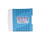 CN Satışta - MDR-10-24 MEANWELL 10W 24VDC 0.42A 115/230VAC DIN Ray Güç Kaynağı CN Satışta - MDR-10-24 MEANWELL 10W 24VDC 0.42A 115/230VAC DIN Ray Güç Kaynağı