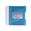 MDR-10-5 MEANWELL 10W 5VDC 2A 115/230VAC Tek Çıkışlı Endüstriyel DIN Ray Güç Kaynağı