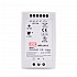 MDR-100-12 MEANWELL 100W 12VDC 7.5A 115/230VAC DIN Ray Güç Kaynağı