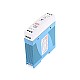 CN Satışta - MDR-20-12 MEANWELL 20W 12VDC 1.67A 115/230VAC DIN Ray Güç Kaynağı CN Satışta - MDR-20-12 MEANWELL 20W 12VDC 1.67A 115/230VAC DIN Ray Güç Kaynağı