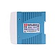 CN Satışta - MDR-20-12 MEANWELL 20W 12VDC 1.67A 115/230VAC DIN Ray Güç Kaynağı CN Satışta - MDR-20-12 MEANWELL 20W 12VDC 1.67A 115/230VAC DIN Ray Güç Kaynağı
