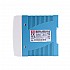 MDR-20-24 MEANWELL 20W 24VDC 1A 115/230VAC DIN Ray Güç Kaynağı