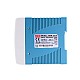 MDR-20-24 MEANWELL 20W 24VDC 1A 115/230VAC DIN Ray Güç Kaynağı