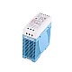 MDR-40-12 MEANWELL 40W 12VDC 3.33A 115/230VAC DIN Ray Güç Kaynağı MDR-40-12 MEANWELL 40W 12VDC 3.33A 115/230VAC DIN Ray Güç Kaynağı
