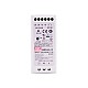 MDR-40-12 MEANWELL 40W 12VDC 3.33A 115/230VAC DIN Ray Güç Kaynağı MDR-40-12 MEANWELL 40W 12VDC 3.33A 115/230VAC DIN Ray Güç Kaynağı