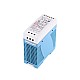 MDR-40-24 MEANWELL 40W 24VDC 1.7A 115/230VAC DIN Ray Güç Kaynağı