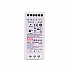 MDR-40-24 MEANWELL 40W 24VDC 1.7A 115/230VAC DIN Ray Güç Kaynağı