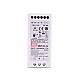 MDR-40-24 MEANWELL 40W 24VDC 1.7A 115/230VAC DIN Ray Güç Kaynağı