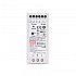 MDR-60-5 MEANWELL 60W 5VDC 10A 115/230VAC DIN Ray Güç Kaynağı