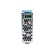 CN Satışta - NDR-120-12 MEANWELL 120W 12VDC 10A 115/230VAC Tek Çıkışlı Endüstriyel DIN RAYI CN Satışta - NDR-120-12 MEANWELL 120W 12VDC 10A 115/230VAC Tek Çıkışlı Endüstriyel DIN RAYI