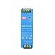 CN Satışta - NDR-120-12 MEANWELL 120W 12VDC 10A 115/230VAC Tek Çıkışlı Endüstriyel DIN RAYI CN Satışta - NDR-120-12 MEANWELL 120W 12VDC 10A 115/230VAC Tek Çıkışlı Endüstriyel DIN RAYI