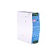 CN Satışta - NDR-120-48 MEANWELL 120W 48VDC 2.5A 115/230VAC Tek Çıkışlı Endüstriyel DIN RAYI CN Satışta - NDR-120-48 MEANWELL 120W 48VDC 2.5A 115/230VAC Tek Çıkışlı Endüstriyel DIN RAYI