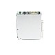 CN Satışta - NDR-120-48 MEANWELL 120W 48VDC 2.5A 115/230VAC Tek Çıkışlı Endüstriyel DIN RAYI CN Satışta - NDR-120-48 MEANWELL 120W 48VDC 2.5A 115/230VAC Tek Çıkışlı Endüstriyel DIN RAYI