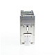 NDR-240-24 MEANWELL 240W 24VDC 10A 115/230VAC DIN Ray Güç Kaynağı