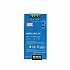 NDR-240-24 MEANWELL 240W 24VDC 10A 115/230VAC DIN Ray Güç Kaynağı