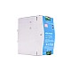 NDR-240-48 MEANWELL 240W 48VDC 5A 115/230VAC Tek Çıkışlı Endüstriyel DIN RAYI
