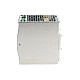 NDR-240-48 MEANWELL 240W 48VDC 5A 115/230VAC Tek Çıkışlı Endüstriyel DIN RAYI