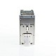 NDR-240-48 MEANWELL 240W 48VDC 5A 115/230VAC Tek Çıkışlı Endüstriyel DIN RAYI