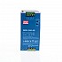 NDR-240-48 MEANWELL 240W 48VDC 5A 115/230VAC Tek Çıkışlı Endüstriyel DIN RAYI