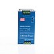 NDR-240-48 MEANWELL 240W 48VDC 5A 115/230VAC Tek Çıkışlı Endüstriyel DIN RAYI