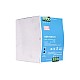 NDR-480-24 MEANWELL 480W 24VDC 20A 115/230VAC DIN Ray Güç Kaynağı
