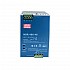 NDR-480-48 MEANWELL 480W 48VDC 10A 115/230VAC Tek Çıkışlı Endüstriyel DIN RAYI