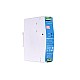 NDR-75-12 MEANWELL 75,6W 12VDC 6,3A 115/230VAC Tek Çıkışlı Endüstriyel DIN RAYI NDR-75-12 MEANWELL 75,6W 12VDC 6,3A 115/230VAC Tek Çıkışlı Endüstriyel DIN RAYI