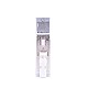 NDR-75-12 MEANWELL 75,6W 12VDC 6,3A 115/230VAC Tek Çıkışlı Endüstriyel DIN RAYI NDR-75-12 MEANWELL 75,6W 12VDC 6,3A 115/230VAC Tek Çıkışlı Endüstriyel DIN RAYI