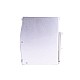 NDR-75-12 MEANWELL 75,6W 12VDC 6,3A 115/230VAC Tek Çıkışlı Endüstriyel DIN RAYI NDR-75-12 MEANWELL 75,6W 12VDC 6,3A 115/230VAC Tek Çıkışlı Endüstriyel DIN RAYI