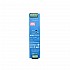 NDR-75-12 MEANWELL 75,6W 12VDC 6,3A 115/230VAC Tek Çıkışlı Endüstriyel DIN RAYI