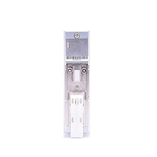 NDR-75-48 MEANWELL 76,8 W 48 VDC 1,6 A 115/230 VAC Tek Çıkışlı Endüstriyel DIN RAYI NDR-75-48 MEANWELL 76,8 W 48 VDC 1,6 A 115/230 VAC Tek Çıkışlı Endüstriyel DIN RAYI