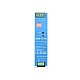 NDR-75-48 MEANWELL 76,8 W 48 VDC 1,6 A 115/230 VAC Tek Çıkışlı Endüstriyel DIN RAYI NDR-75-48 MEANWELL 76,8 W 48 VDC 1,6 A 115/230 VAC Tek Çıkışlı Endüstriyel DIN RAYI