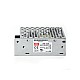 RD-35A MEANWELL 32W 4A 5V Çift Çıkışlı Anahtarlama Güç Kaynağı RD-35A MEANWELL 32W 4A 5V Çift Çıkışlı Anahtarlama Güç Kaynağı