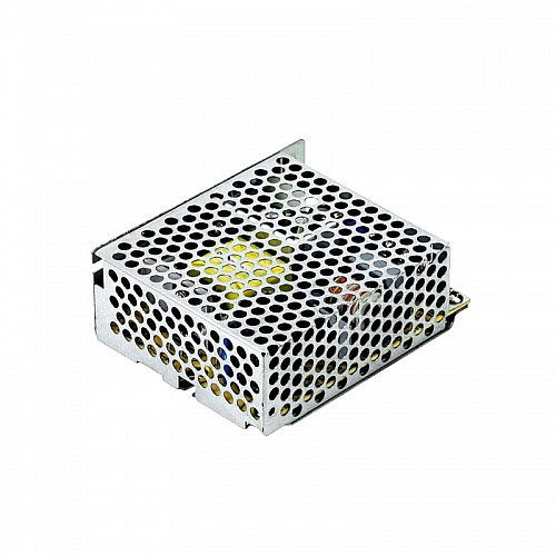 RD-35A MEANWELL 32W 4A 5V Çift Çıkışlı Anahtarlama Güç Kaynağı RD-35A MEANWELL 32W 4A 5V Çift Çıkışlı Anahtarlama Güç Kaynağı