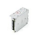 RD-35A MEANWELL 32W 4A 5V Çift Çıkışlı Anahtarlama Güç Kaynağı RD-35A MEANWELL 32W 4A 5V Çift Çıkışlı Anahtarlama Güç Kaynağı