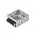 RD-35A MEANWELL 32W 4A 5V Çift Çıkışlı Anahtarlama Güç Kaynağı