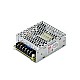 RD-35A MEANWELL 32W 4A 5V Çift Çıkışlı Anahtarlama Güç Kaynağı RD-35A MEANWELL 32W 4A 5V Çift Çıkışlı Anahtarlama Güç Kaynağı