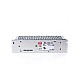 RS-100-12 MEANWELL 102W 8,5A 12V Tek Çıkışlı Anahtarlama Güç Kaynağı