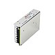 RS-100-12 MEANWELL 102W 8,5A 12V Tek Çıkışlı Anahtarlama Güç Kaynağı