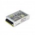 RS-100-12 MEANWELL 102W 8,5A 12V Tek Çıkışlı Anahtarlama Güç Kaynağı