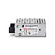 RS-15-12 MEANWELL 15,6 W 1,3 A 12 V Tek Çıkışlı Anahtarlama Güç Kaynağı RS-15-12 MEANWELL 15,6 W 1,3 A 12 V Tek Çıkışlı Anahtarlama Güç Kaynağı