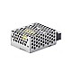 RS-15-12 MEANWELL 15,6 W 1,3 A 12 V Tek Çıkışlı Anahtarlama Güç Kaynağı RS-15-12 MEANWELL 15,6 W 1,3 A 12 V Tek Çıkışlı Anahtarlama Güç Kaynağı