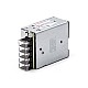 RS-15-12 MEANWELL 15,6 W 1,3 A 12 V Tek Çıkışlı Anahtarlama Güç Kaynağı RS-15-12 MEANWELL 15,6 W 1,3 A 12 V Tek Çıkışlı Anahtarlama Güç Kaynağı