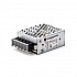 RS-15-12 MEANWELL 15,6 W 1,3 A 12 V Tek Çıkışlı Anahtarlama Güç Kaynağı