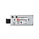 RS-15-5 MEANWELL 15W 3A 5V Tek Çıkışlı Anahtarlama Güç Kaynağı
