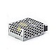 RS-15-5 MEANWELL 15W 3A 5V Tek Çıkışlı Anahtarlama Güç Kaynağı
