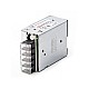 RS-15-5 MEANWELL 15W 3A 5V Tek Çıkışlı Anahtarlama Güç Kaynağı